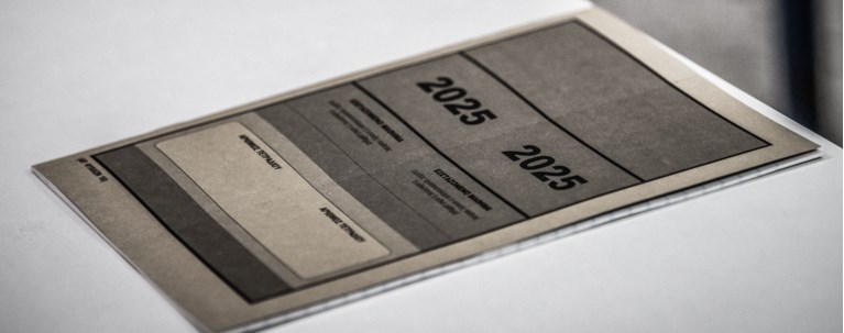 ΠΑΝΕΛΛΗΝΙΕΣ 2025