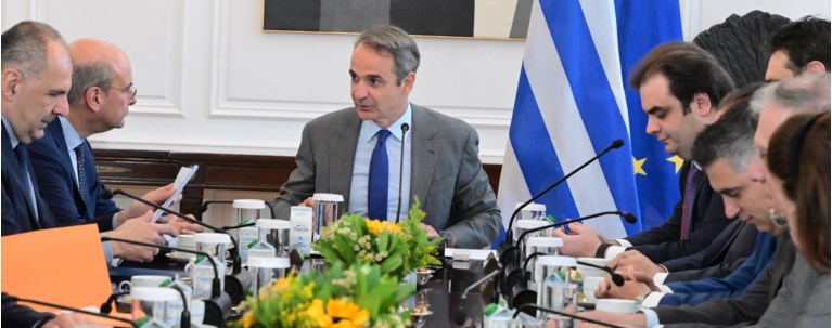 ΜΗΤΣΟΤΑΚΗΣ