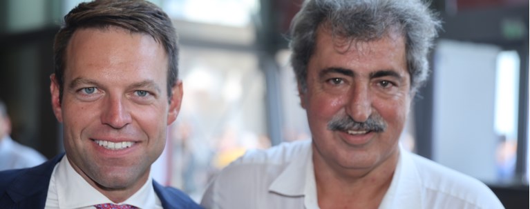 ΚΑΣΣΕΛΑΚΗΣ ΠΟΛΑΚΗΣ