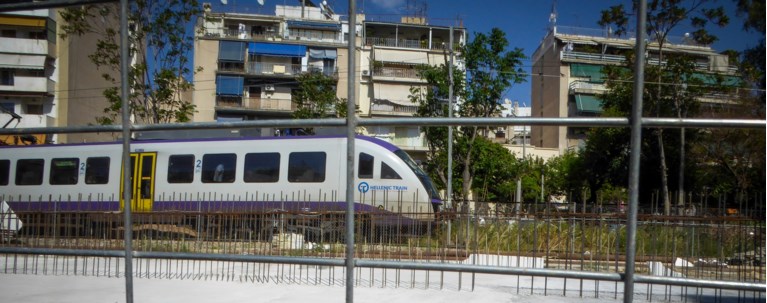 αγιοι αναργυροι