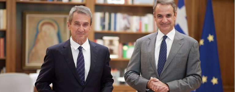 ΜΗΤΣΟΤΑΚΗΣ ΛΟΒΕΡΔΟΣ
