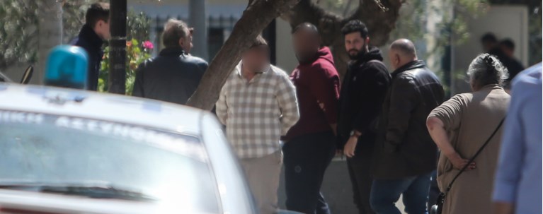 ΜΑΣΤΡΟΠΟΣ ΝΕΑ ΣΜΥΡΝΗ