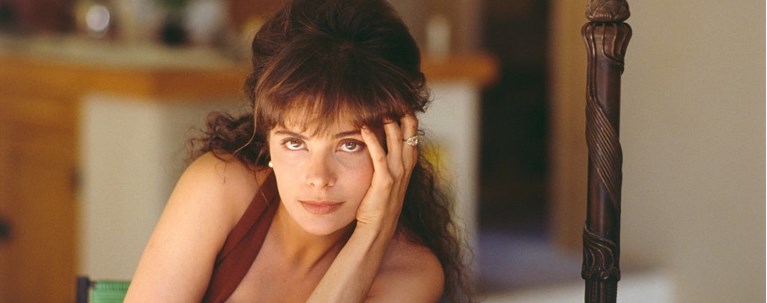 ΜΑΡΙ ΤΡΕΝΤΙΝΙΑΝ