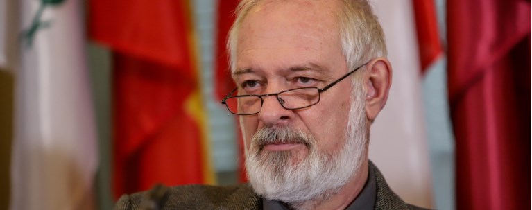 ΑΝΤΩΝΗΣ ΠΑΠΑΓΙΑΝΝΙΔΗΣ