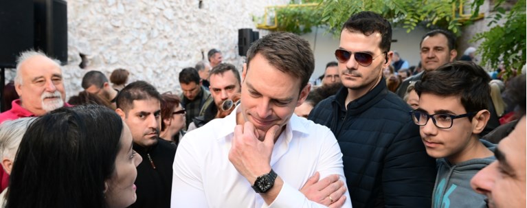 κασσελ