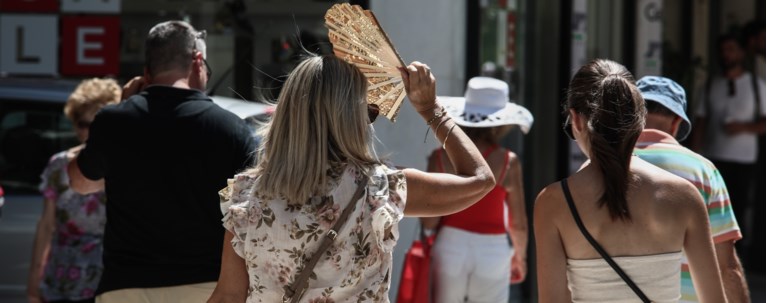 ΚΑΥΣΩΝΑΣ