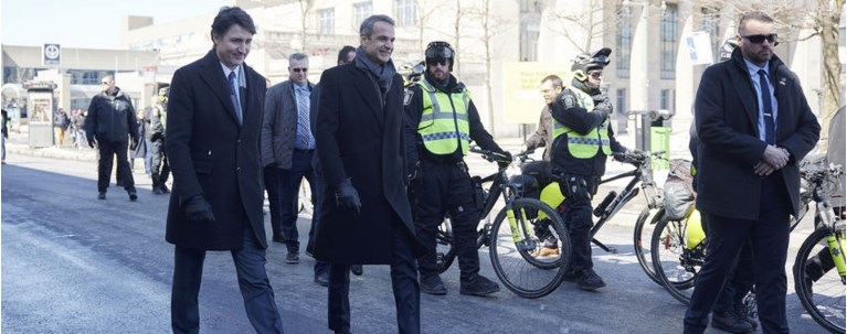ΜΗΤΣΟΤΑΚΗΣ ΤΡΙΝΤΟ ΠΑΡΕΛΑΣΗ
