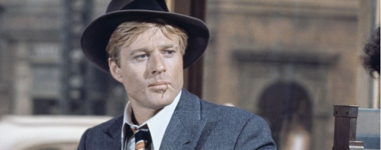 ΡΟΜΠΕΡΤ ΡΕΝΤΦΟΡΝΤ