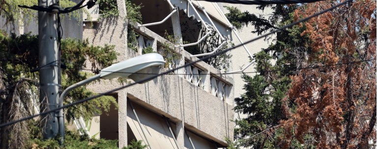 ΓΥΝΑΙΚΟΚΤΟΝΙΑ ΧΑΛΑΝΔΡΙ