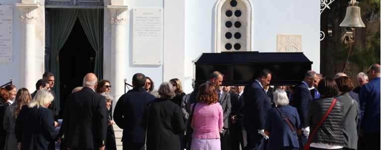 βαλτινος
