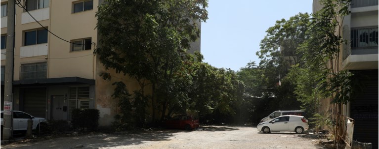 βιασμος κολωνος