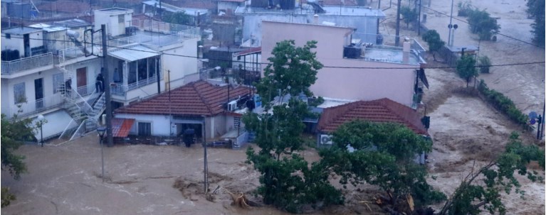 βόλος