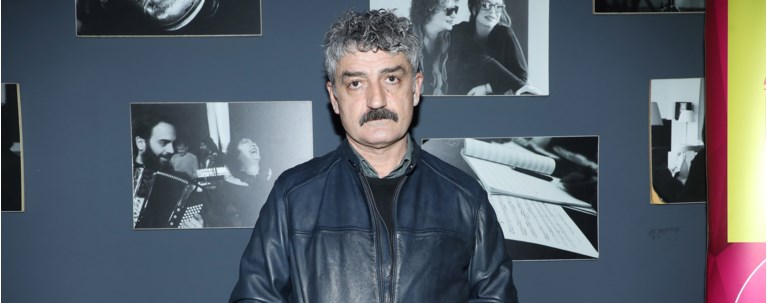 ΔΗΜΗΤΡΗΣ ΗΜΕΛΛΟΣ