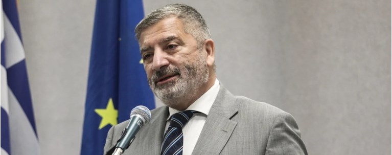 ΓΙΩΡΓΟΣ ΠΑΤΟΥΛΗΣ