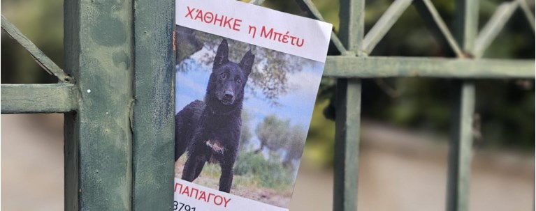 μπεττυ