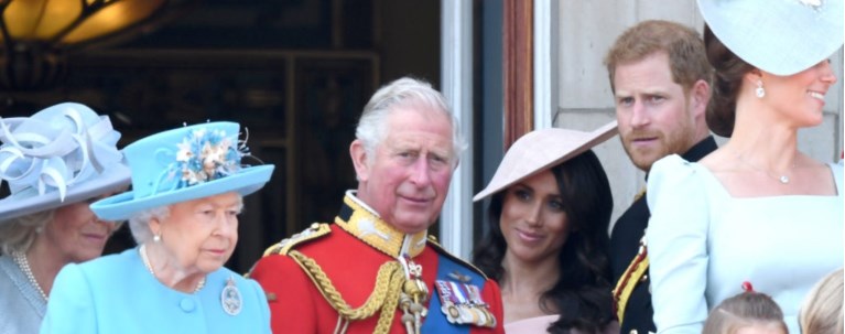 MEGHAN