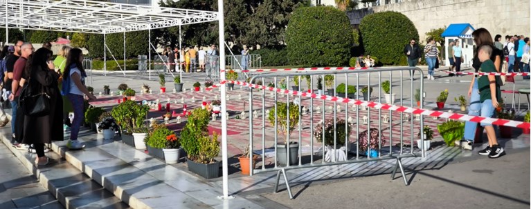 ΑΓΝΩΣΤΟΣ ΣΤΡΑΤΙΩΤΗΣ