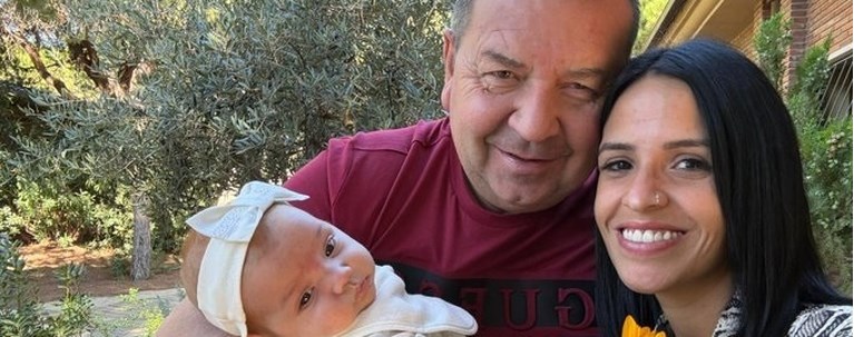 ΙΣΠΑΝΙΑ ΒΑΛΕΝΘΙΑ ΠΛΗΜΜΥΡΕΣ