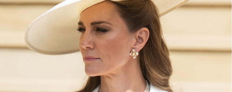 KATE