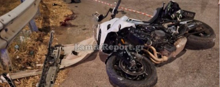 ΤΡΟΧΑΙΟ ΑΤΑΛΑΝΤΗ