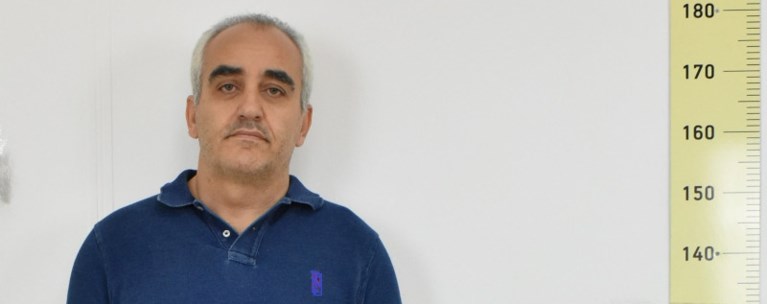 ΚΟΝΤΟΣΤΑΘΗΣ