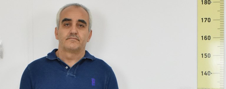 ΓΙΑΤΡΟΣ