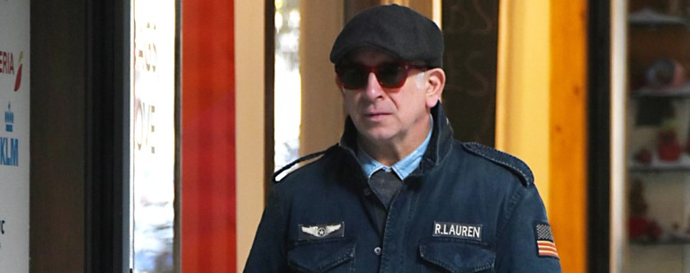 ΠΕΤΡΟΣ ΦΙΛΙΠΠΙΔΗΣ