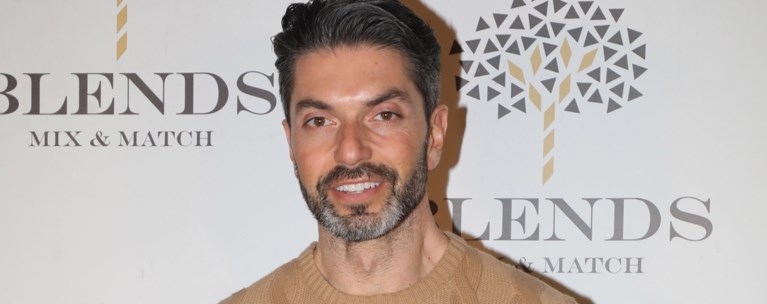 ΣΠΥΡΟΣ ΜΑΡΤΙΚΑΣ