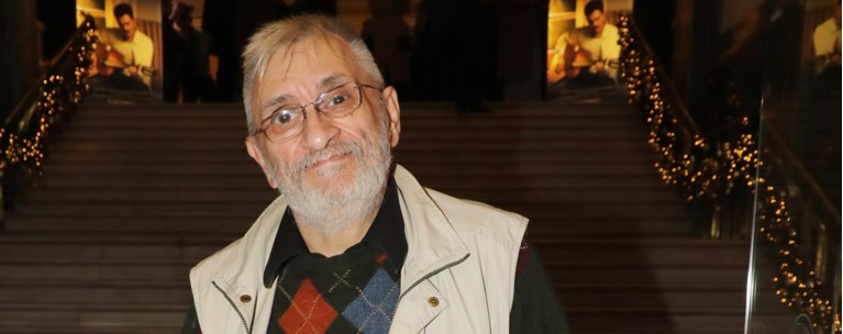 ιασονας τριανταφυλλίδης