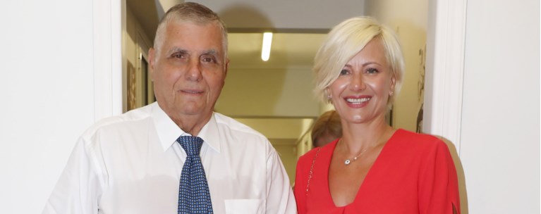 ΤΡΑΓΚΑΣ ΚΑΡΡΑ