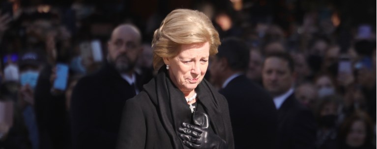 Άννα Μαρία