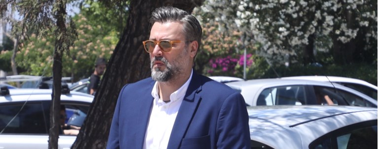 Καλλιανος