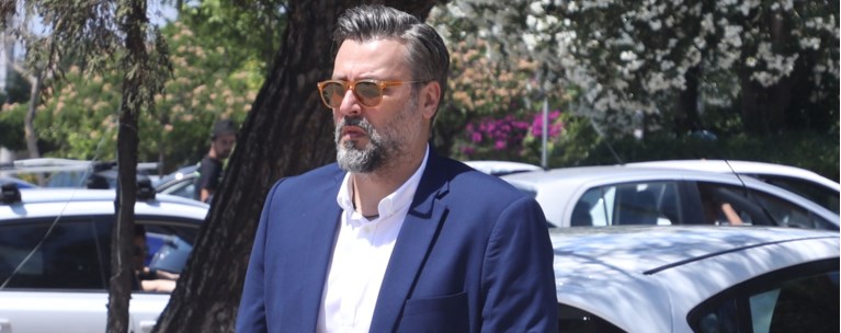 Καλλιανος
