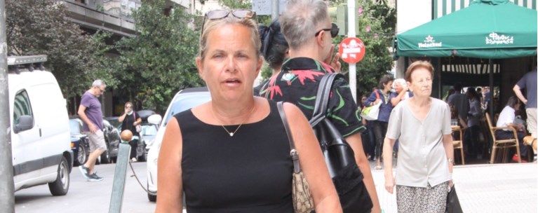 ελευθερουδακη
