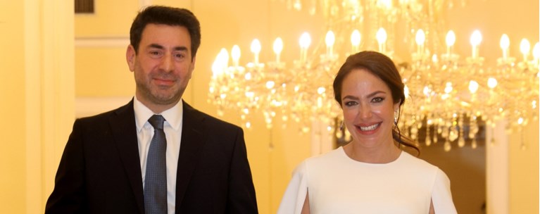 δομνα