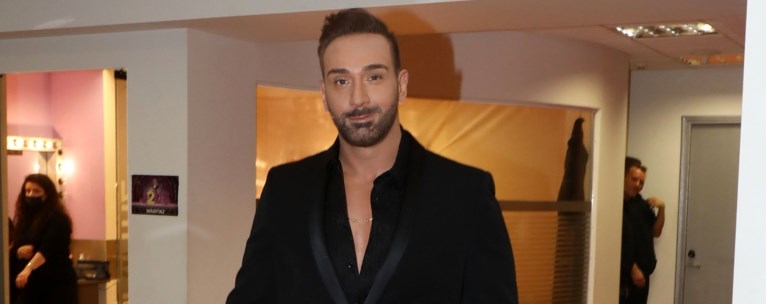 νικος κοκλωνης