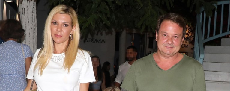 Πολυζωγοπούλου Λύτρας