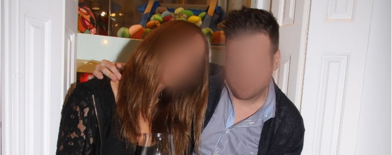 ΤΡΟΧΑΙΟ ΓΚΑΛΕΡΙΣΤΑΣ