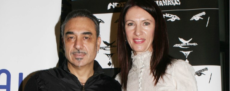 ΣΦΑΚΙΑΝΑΚΗΣ