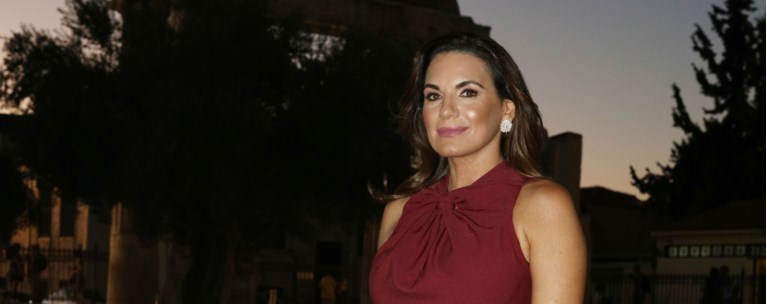 ΟΛΓΑ ΚΕΦΑΛΟΓΙΑΝΝΗ