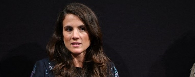 ΕΓΓΟΝΗ ΚΕΝΕΝΤΙ ΤΑΤΙΑΝΑ ΣΛΟΣΜΠΕΡΓΚ