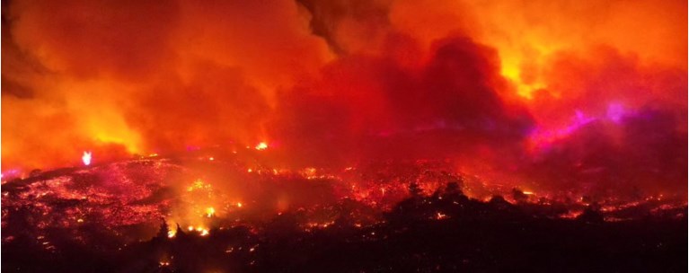 ΦΩΤΙΑ ΡΟΔΟΣ