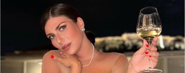 Λαβίνια Σταθάκη