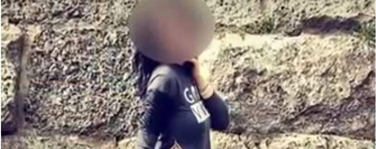 θεσσαλονικη αλλο πρόσωπο