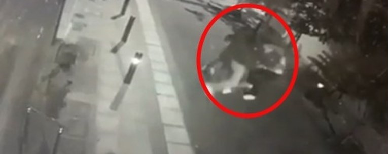 ΕΠΙΘΕΣΗ ΚΥΨΕΛΗ
