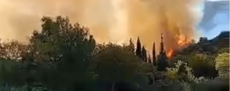 ΦΩΤΙΑ ΑΧΑΙΑ