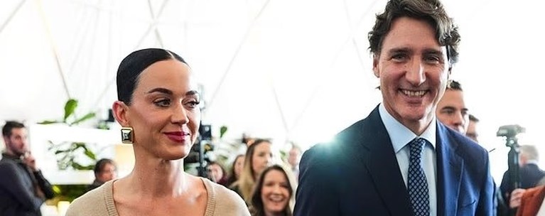 ΤΡΙΝΤΟ ΠΕΡΙ