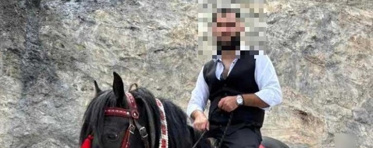 ΔΟΛΟΦΟΝΙΑ ΧΑΝΙΑ