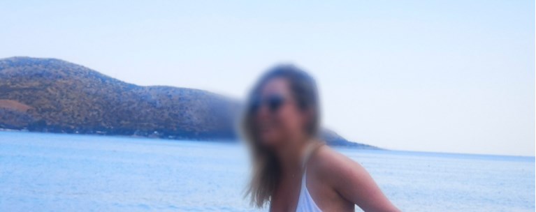 34χρονη βιτριολι