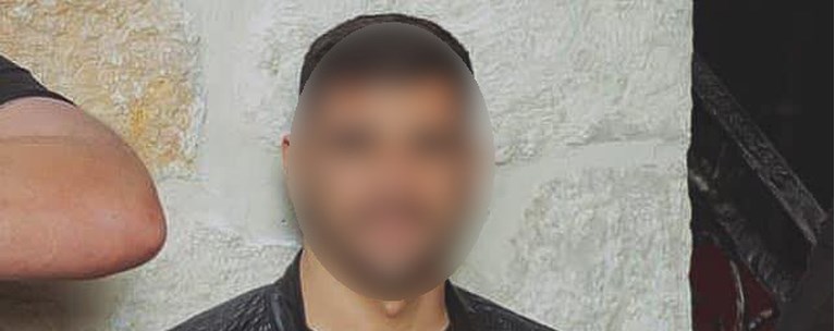 Ανώγεια